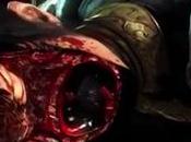 Gruesome Mortal Kombat Fatalities Compilation Video Will Shock