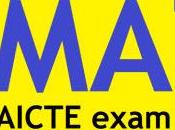 Entrance Tests India