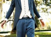 Music: Wale Cole- “The Pessimist”