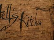 What’s About Hell’s Kitchen Minneapolis?