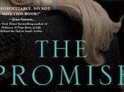 Book Review: Promise Beth Wiseman
