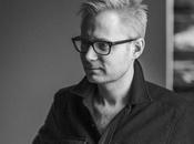 Emil Friis Video Lush Track More Workmans Blues’ Lovely Noir [premiere]