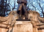 Isambard Kingdom Brunel: Usual