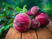 Benefits Uses Beetroot Skin, Face, Hair Health