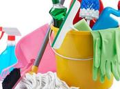 Ways Make Cleaning Products Last Longer