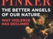 John Gray Versus Pinker Violence: “The Sorcery Numbers”