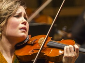 Concert Review: Ride Orient Express