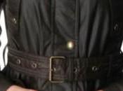 Jackets Florals Spring 2015