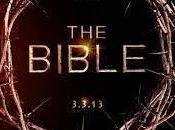 (Updated) Won't Watching Miniseries A.D.: Bible Continues (And Hope Either)
