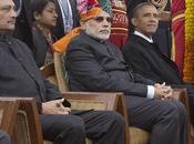 Pleasure Singing National Anthem Some Chose