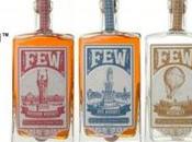 Spirits Launches Jersey Three Other States