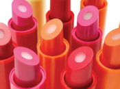 Checklist Buying Lip-Balms Summer