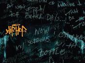 Music: August Alsina “Hip Hop”