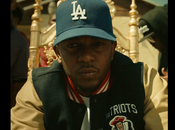 Music Video: Kendrick Lamar King Kunta