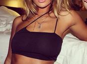 Niykee Heaton Covers Fetty Wap’s “Trap Queen”