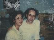 Sufjan Stevens’ Carrie Lowell