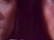 Violet Daisy (2011)