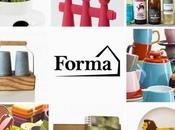 Forma House Home Decor Kitchen Supplies Housewares Competition Bundles