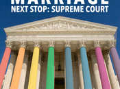 Stupidest Supreme Court Argument Nearly Years