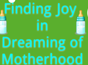 Finding Dreaming Motherhood What Childless Women Their Should Know