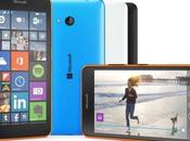 Microsoft Lumia Launch India