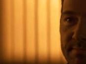 Gene Brewer Campaign Reboot K-PAX Film Franchise Independent Blockbuster