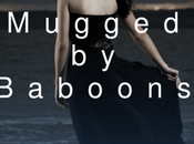 Someone Explain This Book Cover