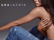 Ciara Announces Release Date Album