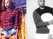 Music: Beyonce “Jealous Remix Chris Brown