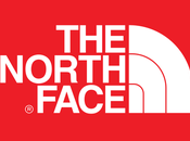 North Face Giving Money Away!