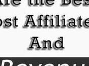 Brainstorming What Best Ways Boost Affiliate Sales