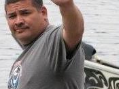 Used High School Shooting Bought Illegally Thanks Lack Reporting from Tribal Court