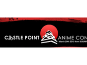 Castle Point Anime Convention Volunteers Speak About Their Success