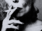 Singer Joni Mitchell Found Unconscious; Claims Mysterious Morgellons Disease