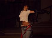 Rihanna Perform 2015 Ncaa March Madness Music Festival Tonight