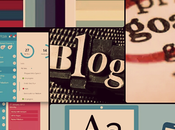 Make Effective Blog Design Stand