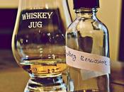 Ardbeg Renaissance Review