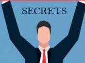 Secrets Success from Most Successful People World