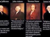 Quotes Sunday Edition