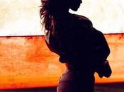 Music: Rihanna “American Oxygen”