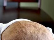 Swedish Limpa (Rye Bread)