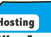 Free Domain With Hosting Exclusive FreeLoader List