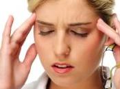 Migraines: Understands!”