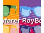 Ever Ever, Ray-Ban Wayfarer