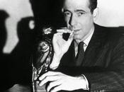 Maltese Falcon