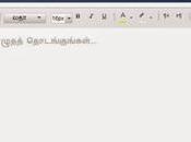 Yahoo Transliteration Service Close Down