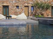 Weekend Syros