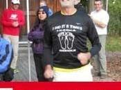 Swiss National Hour Championships Brugg 2015