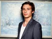 Smith "Lay Down" (Flume Remix)