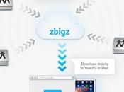 Ways Download Torrents Without BitTorrent Client